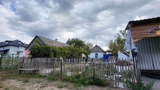 Продам Будинок біля річки Дніпро