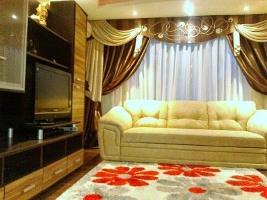 Сумська область, Суми