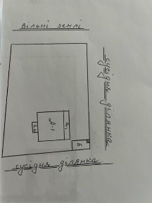 Продається будинок