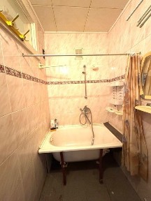 Продам 2-ух комн квартиру