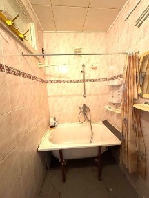 Продам 2-ух комн квартиру