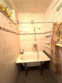 Продам 2-ух комн квартиру