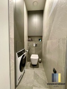 Дніпро, Центральний, вулиця Кулишівська 18