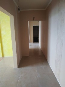 Продаж 3-х к. квартири в м. Чигирин (Новий Чигирин)