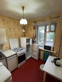 Дніпропетровська область, Дніпро, Соборний