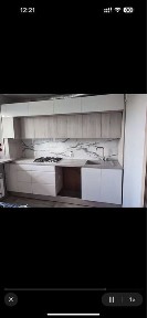 Дніпропетровська область, Павлоград