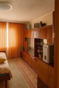 Дніпропетровська область, Дніпро, Шевченківський