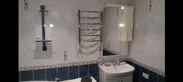 Дніпропетровська область, Степне