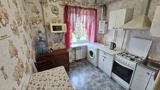 Дніпропетровська область, Дніпро, Центральний