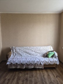 Продам 3х комн квартиру у. Космонавтов Исполком Вечерний Саксаганский!