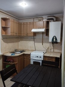 Рівненська область, Рівне