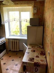 Укомплектована 2кв Соборна Ювілейний 9 500+кп