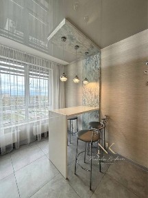 Київська область, Київ, Дарницький