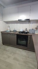 2к квартира Воскресенський проспект