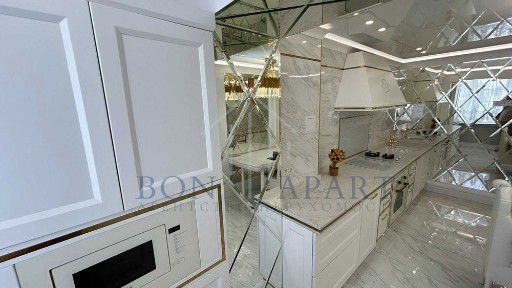 БЕЗ КОМІСІЇ Здам Дизайнерську 2к квартиру на ПОДОЛІ вул. Нижній Вал 41