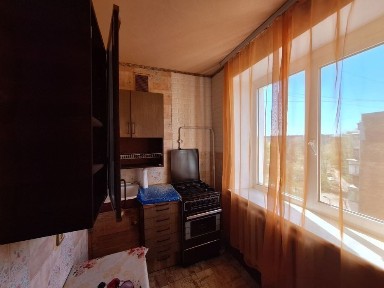 Київська область, Бориспіль