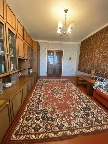 Київська область, Київ, Деснянський