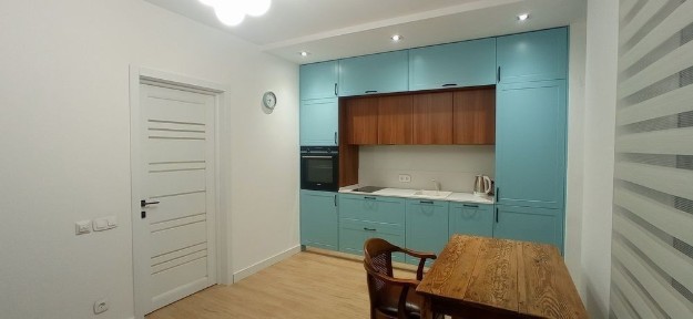 Оренда 1 кім. квартири, ЖК Львівський квартал