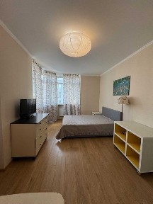 Київська область, Київ, Голосіївський