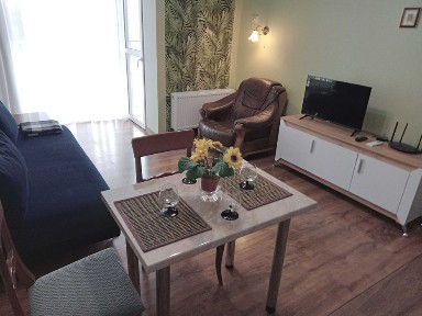 Київська область, Київ, Дарницький