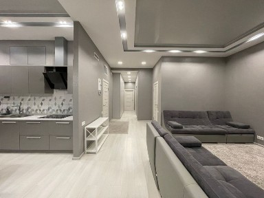 Київська область, Київ, Шевченківський