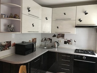 Здам 2-х кімнатну квартиру на ДВРЗ від власника, вул. Алматинська