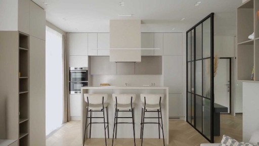 Київська область, Київ, Печерський