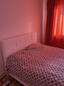 Аренда 2-комнатной квартиры 55 м², Академика Заболотного ул., 102