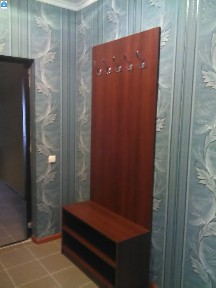 Здам 1 кімн кв для Пари