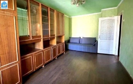 Продажа 1 комнатной квартиры на пр. Мира