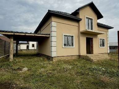 Продається будинок