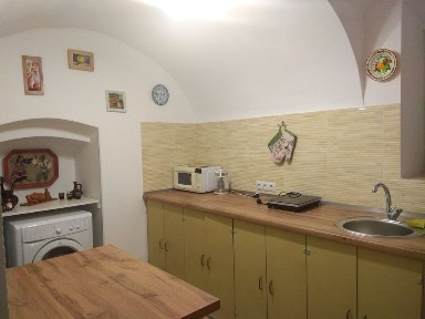 Закарпатська область, Ужгород