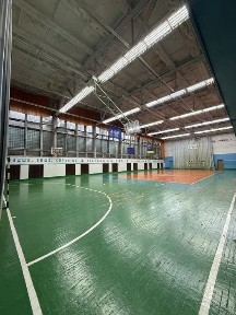 Київ, Шевченківський, вулиця Юрія Іллєнка 4