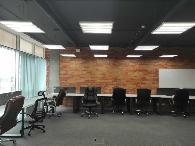 Київська область, Київ, Дарницький