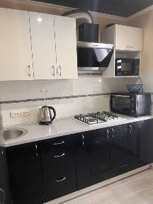 Кіровоградська область, Кропивницький, Подільський