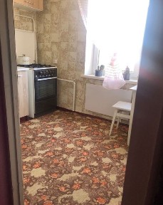 Кіровоградська область, Кропивницький, Фортечний