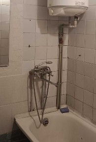 Кіровоградська область, Кропивницький, Фортечний