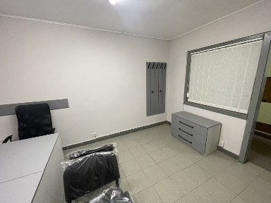 Івано-Франківська область, Івано-Франківськ