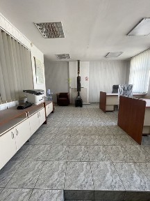 Івано-Франківська область, Івано-Франківськ