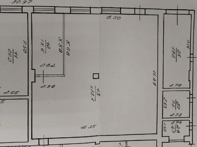 Івано-Франківська область, Івано-Франківськ