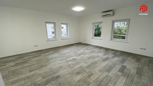 Івано-Франківська область, Івано-Франківськ