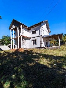 Харківська область, Мала Данилівка