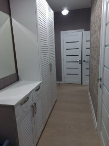 Полтавська область, Полтава