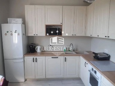 Харківська область, Харків, Шевченківський