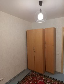 Харківська область, Харків, Слобідський