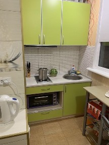 Харківська область, Харків, Шевченківський