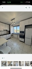 ‼️БЕЗ КОМІСІЇ ДЛЯ ПОКУПЦЯ‼️ ПРОДАЖ 1-кім, квартири в ЖК Амстердам