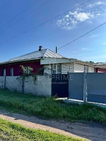 продаж будинку 90 м2 м. Остер на р. Десні, ТОРГ