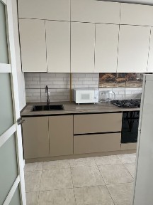 1-кім. новоб. біля Ангельхольм, Фастівська лікарня, Військовий госп