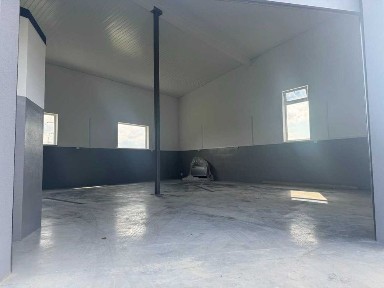 Львівська область, Дрогобич